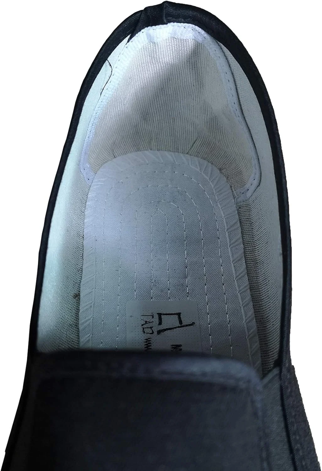 کفش کونگ فو، دمپایی هنرهای رزمی سنتی چینی، نرم، راحت و سبک کفش کونگ فو، دمپایی هنرهای رزمی سنتی چینی، نرم، راحت و سبک