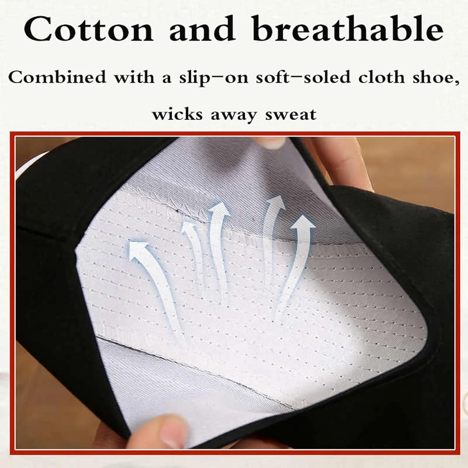 کفش تای چی مردانه و زنانه، کفش کونگ فو هنرهای رزمی، کفش ورزشی تای چی، زیره لاستیکی، سبک وزن، ضد لغزش، مناسب برای هنرهای رزمی و وینگ چون