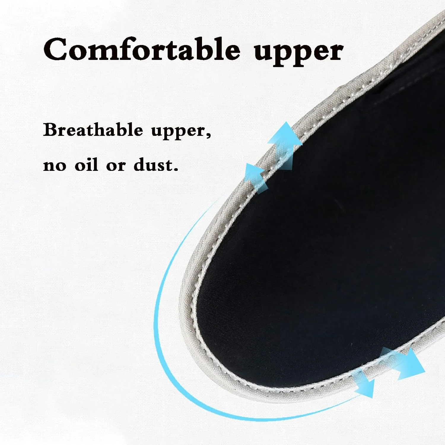 کفش تای چی مردانه، کفش کونگ فو، کفش تای چی کونگ فو، کفش تای چی زنانه، کفش کونگ فو سنتی، تنفس پذیری عالی، جذابیت سنتی، ضد لغزش، برای اوقات فراغت، داخل سالن، فضای باز