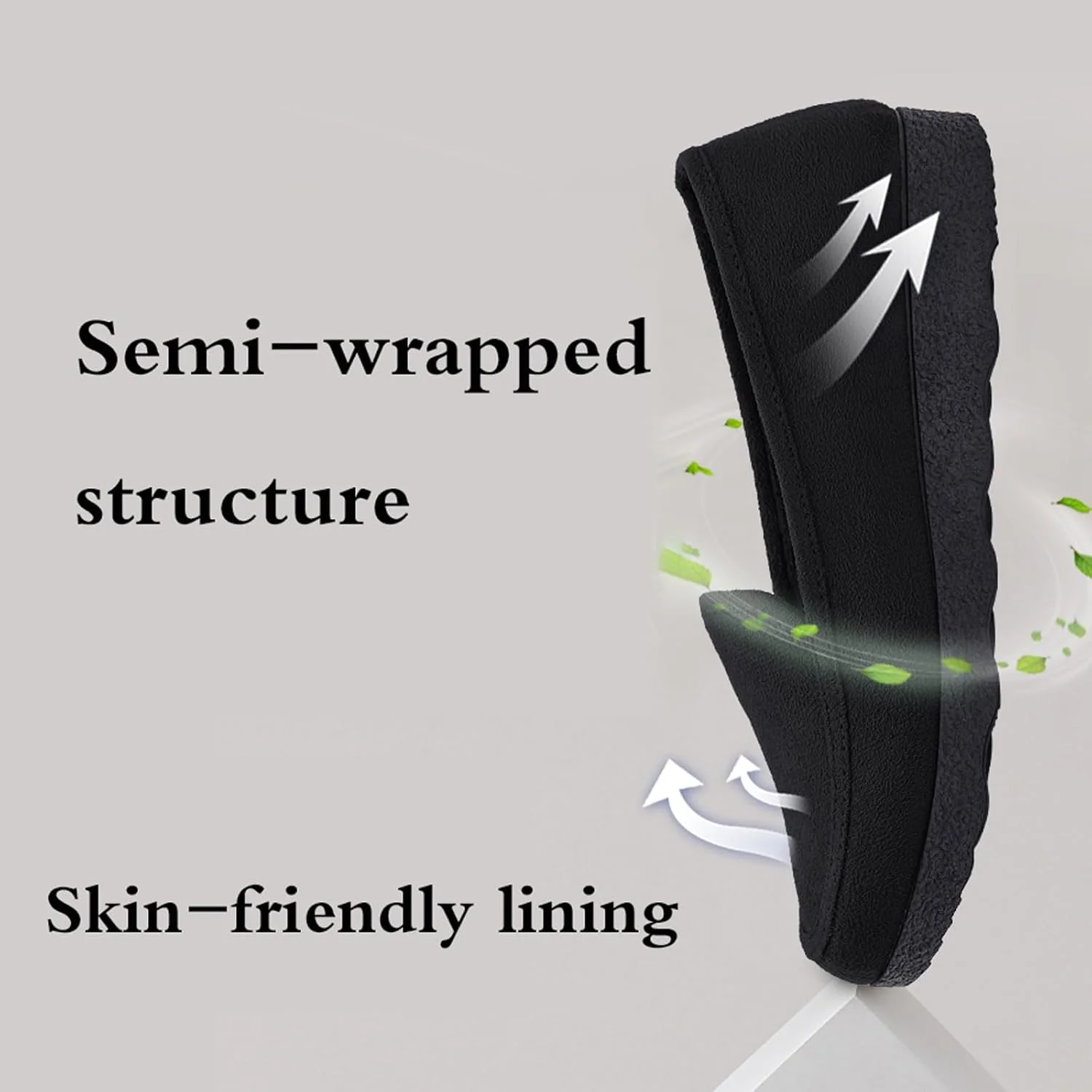 کفش ورزشی تای چی، کفش پارچه ای پکن قدیمی، کفش سنتی کونگ فو، شیک، سبک وزن، نرم، راحت، مناسب برای تکواندو، بوکس، کاراته، کونگ فو و تای چی