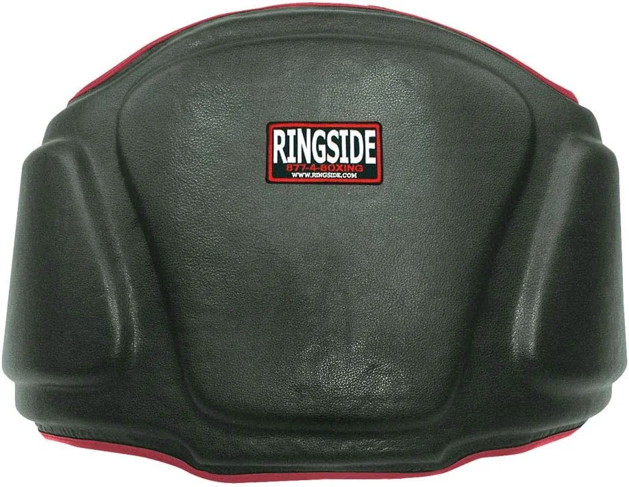 محافظ بدن بوکس رینگساید مدل میکرو محافظ بدن بوکس رینگساید مدل میکرو