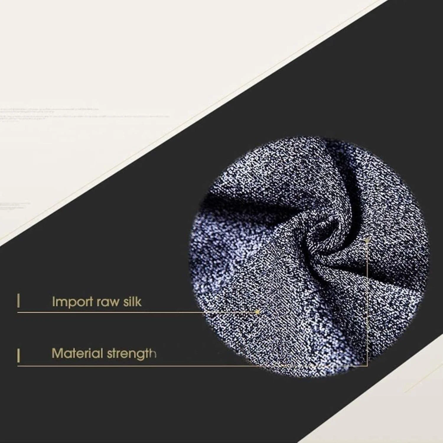 لباس محافظ، محافظت از بدن با صفحات فیبر مخصوص، قابل پوشیدن با جلیقه ضد ضربه، مناسب پلیس مردانه و زنانه