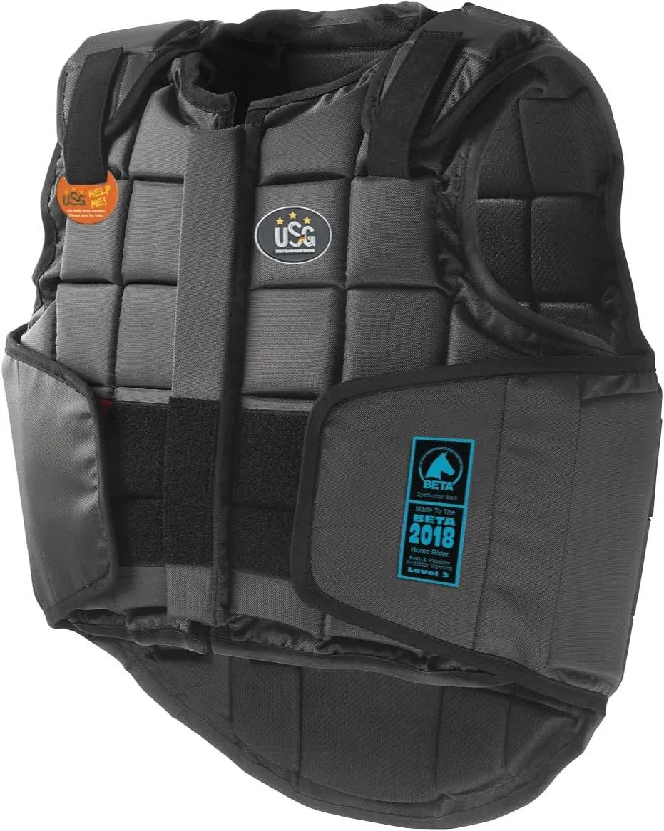 محافظ ایمنی انعطاف پذیر کودکان USG آلمان