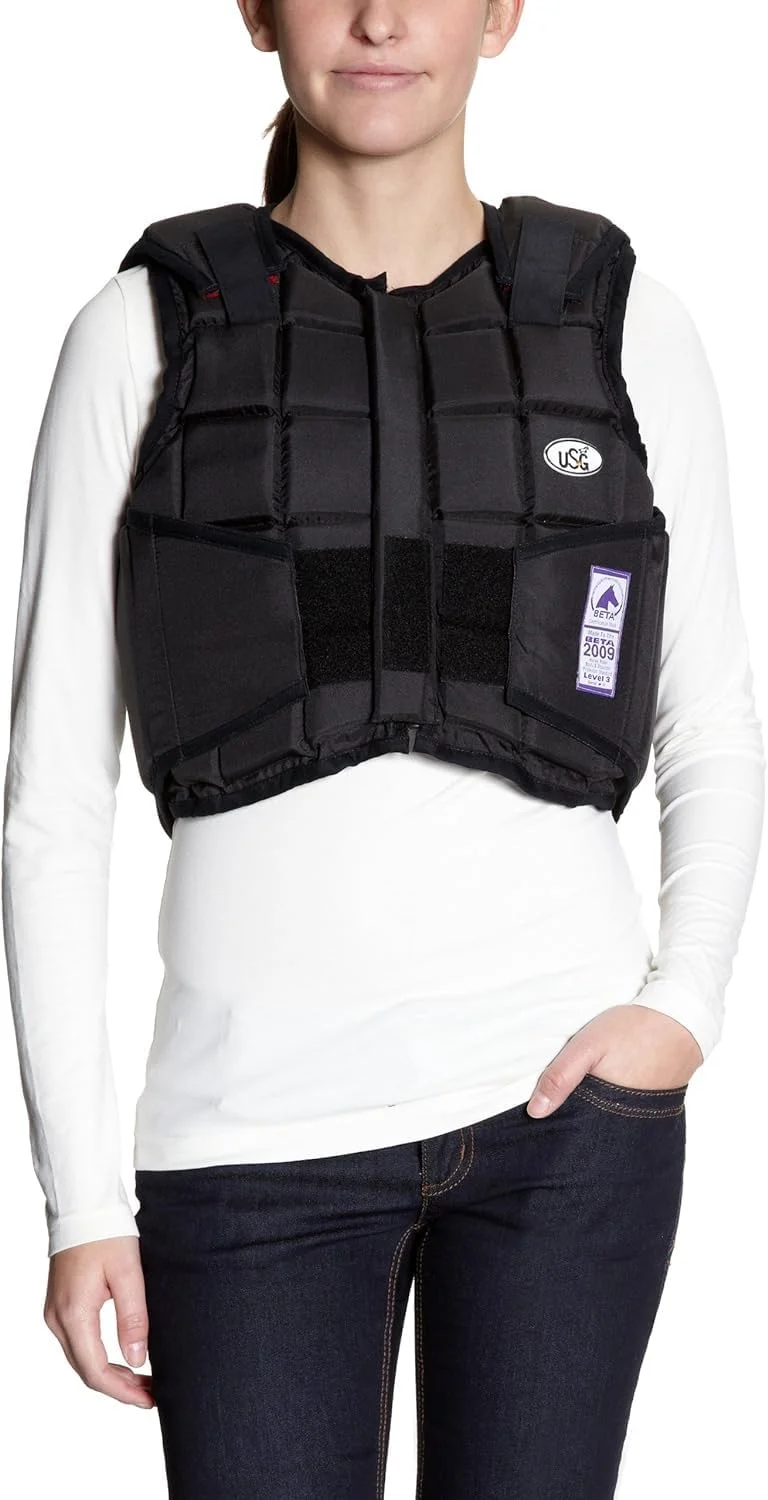 محافظ ایمنی انعطاف پذیر کودکان USG آلمان