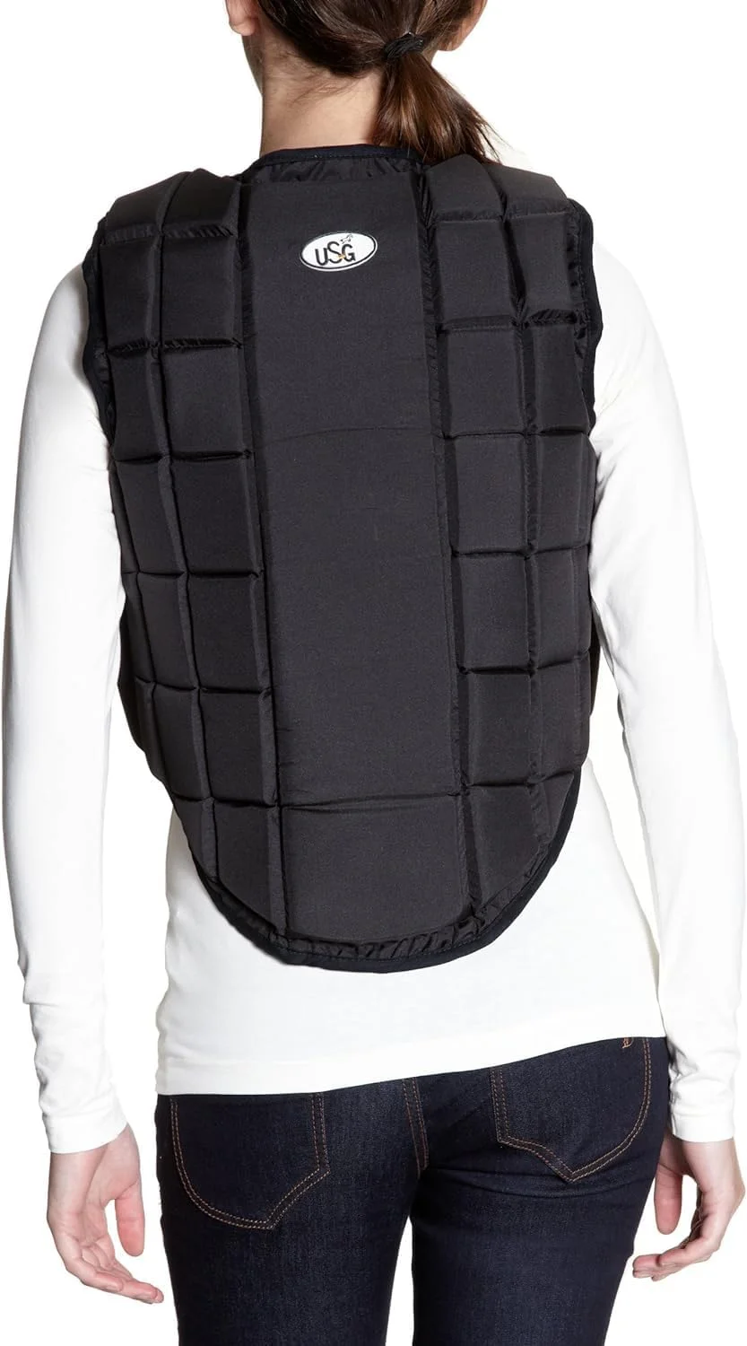 محافظ ایمنی انعطاف پذیر کودکان USG آلمان