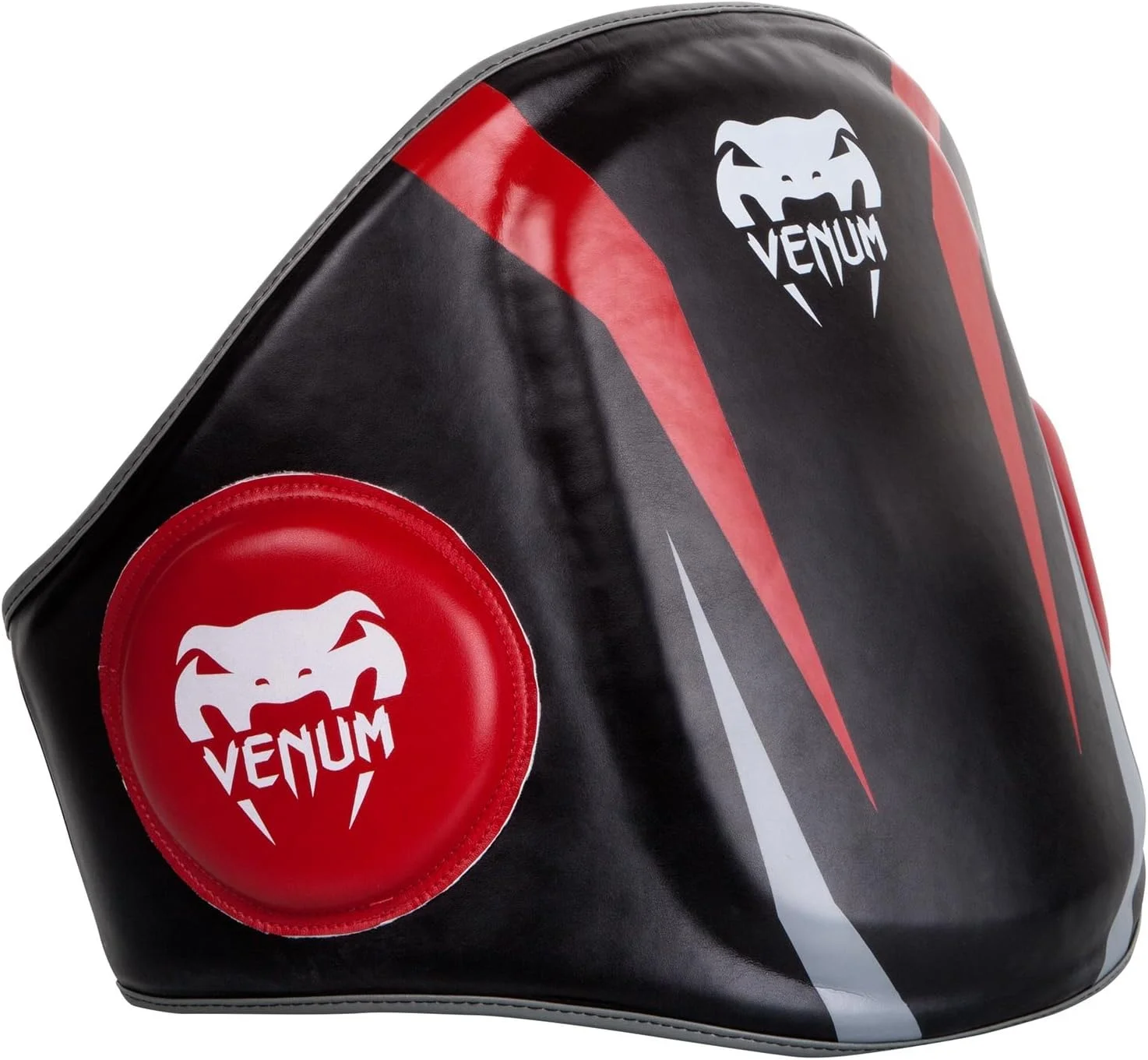 محافظ شکم ونوم الیت