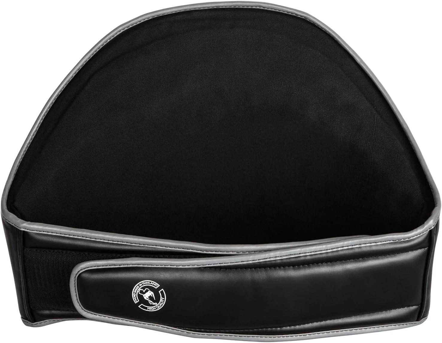 محافظ شکم ونوم الیت