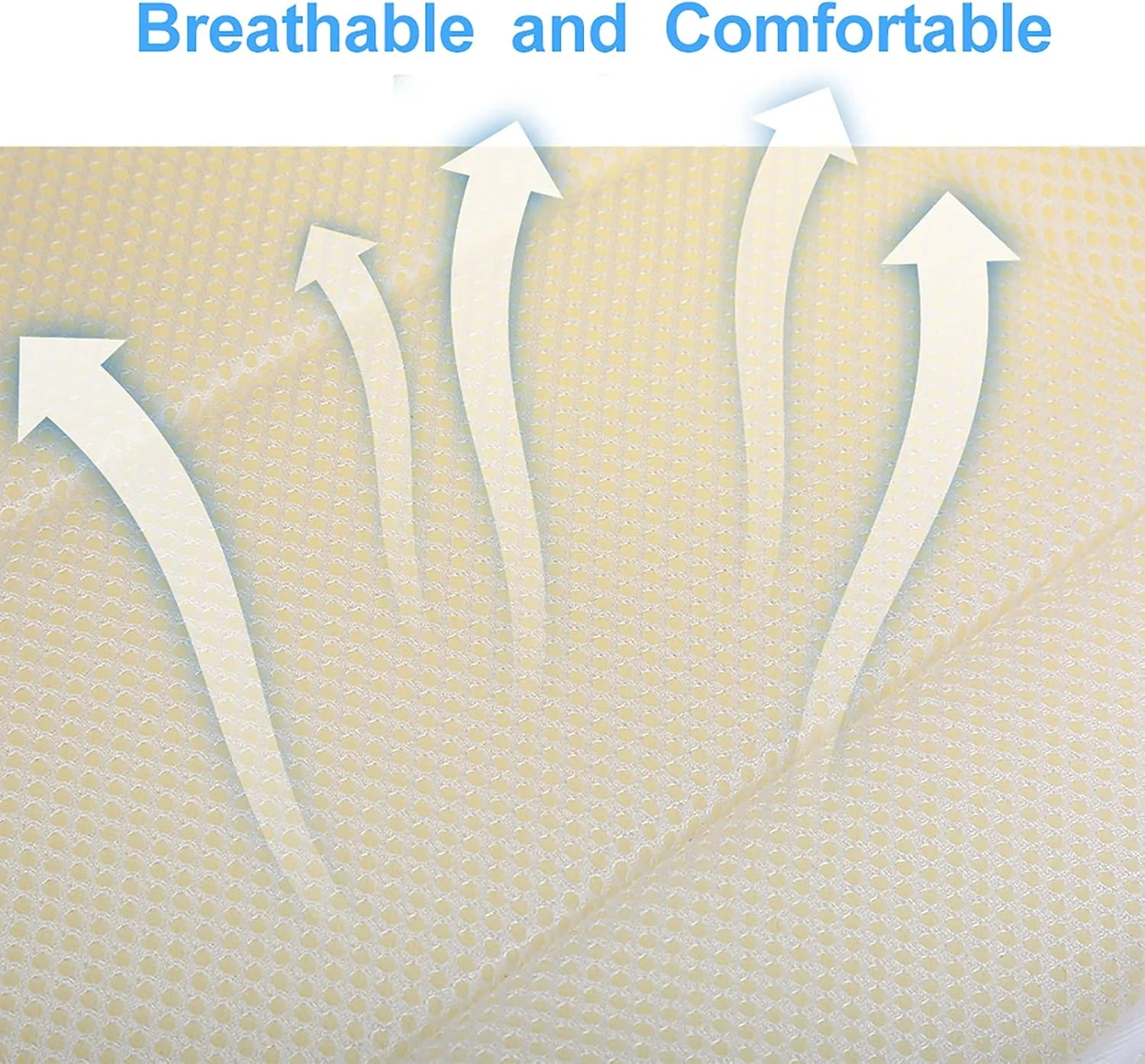 محافظ سینه کاراته، پد فوم بسیار الاستیک محافظ سینه کاراته طراحی ارگونومیک ظریف برای کاراته و تکواندو (M)