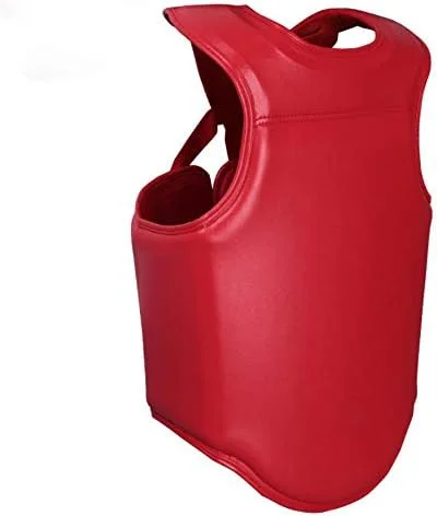 محافظ تکواندو، محافظ بدن تکواندو، محافظ بوکس، هنرهای رزمی، هدف تمرینی، کیک بوکسینگ، دو طرفه