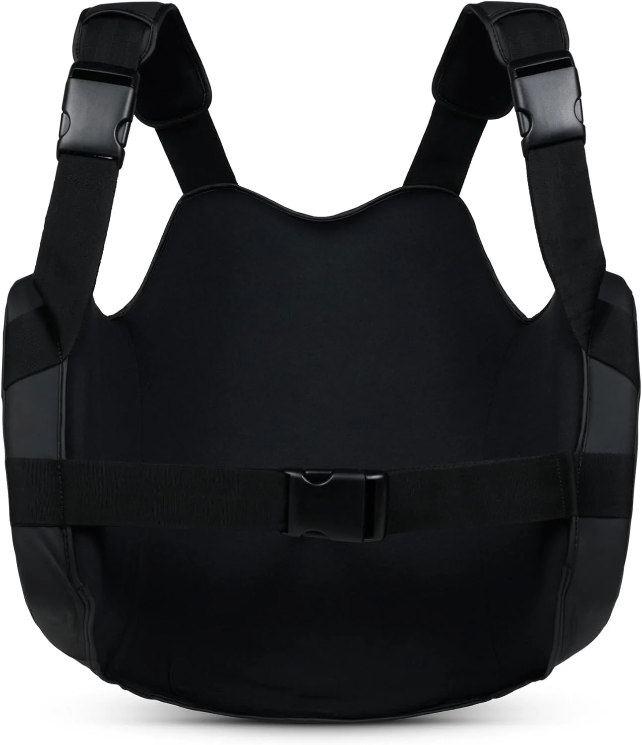 محافظ شکم چرمی BENLEE ART.LEATHER TITANUS 199230/1000 مشکی