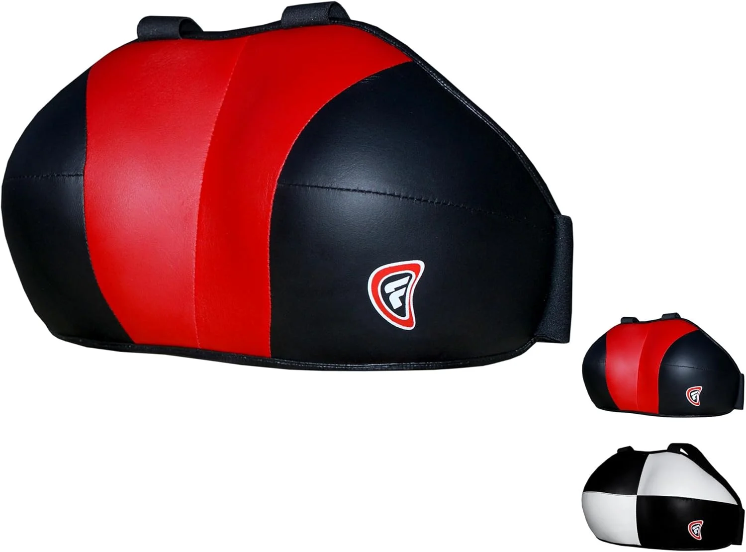 محافظ سینه ورزشی زنانه فارابی، تجهیزات محافظتی هنرهای رزمی، بوکس، موای تای