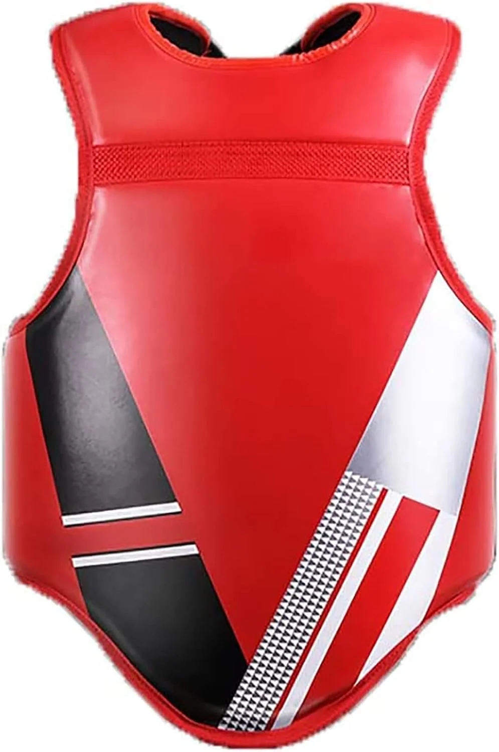 محافظ سینه هنرهای رزمی، محافظ سینه کاراته بوکس، محافظ سینه تکواندو، لباس ورزشی برای کودکان و بزرگسالان برای بوکس MMA