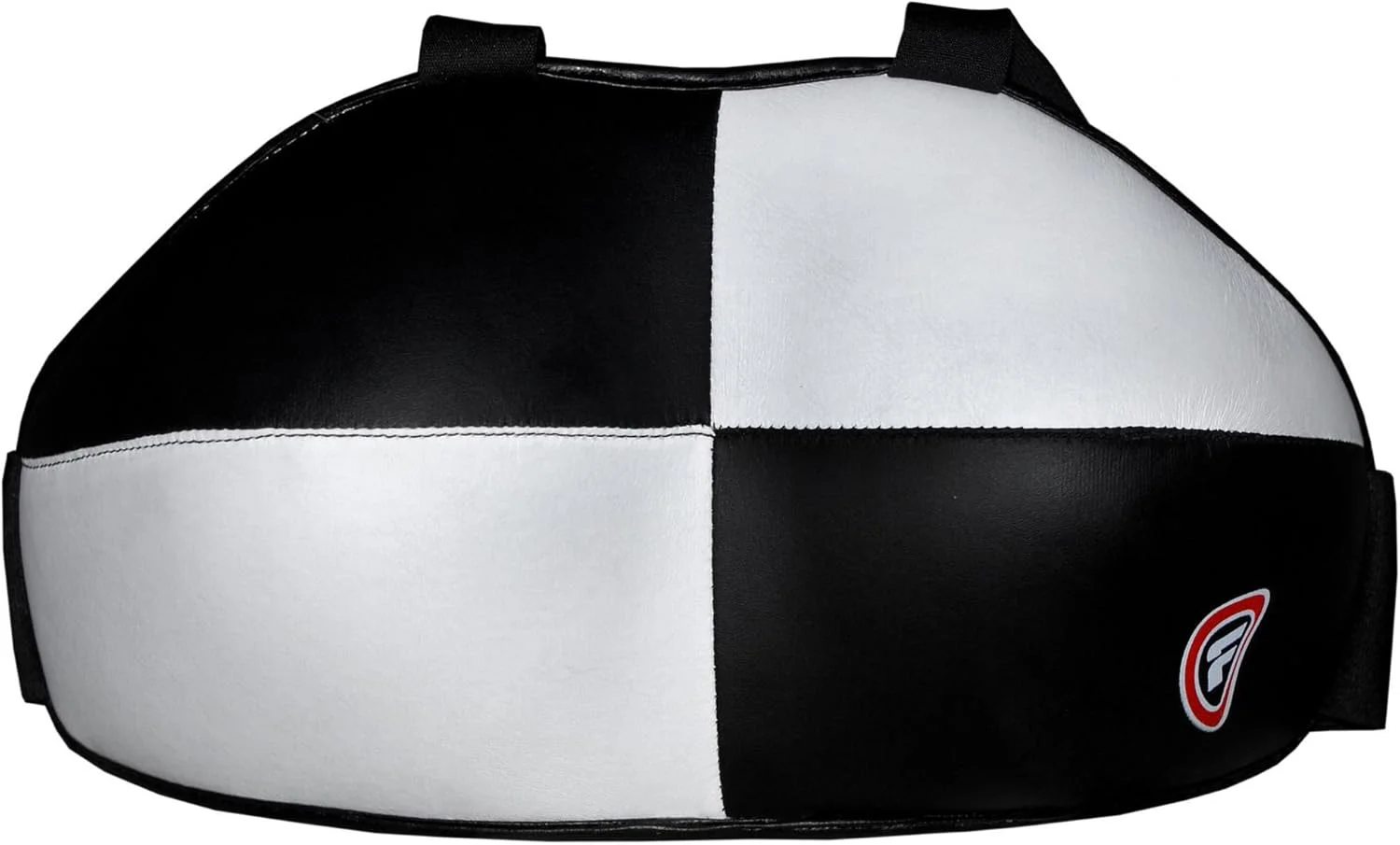 محافظ سینه ورزشی زنانه فارابی برای بوکس، MMA، موای تای و سایر ورزش های رزمی محافظ سینه ورزشی زنانه فارابی برای بوکس، MMA، موای تای و سایر ورزش های رزمی