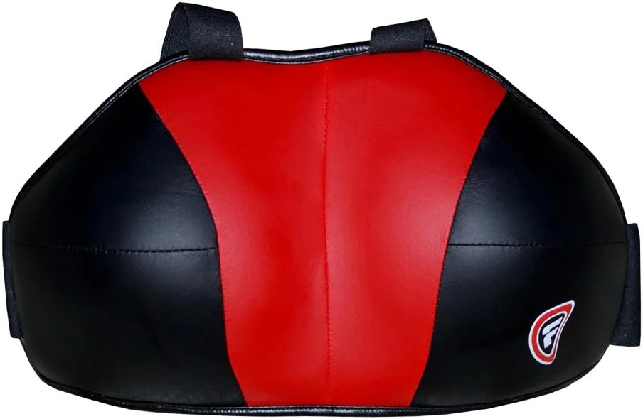 محافظ سینه ورزشی زنانه فارابی، تجهیزات محافظتی هنرهای رزمی، بوکس، موای تای محافظ سینه ورزشی زنانه فارابی، تجهیزات محافظتی هنرهای رزمی، بوکس، موای تای