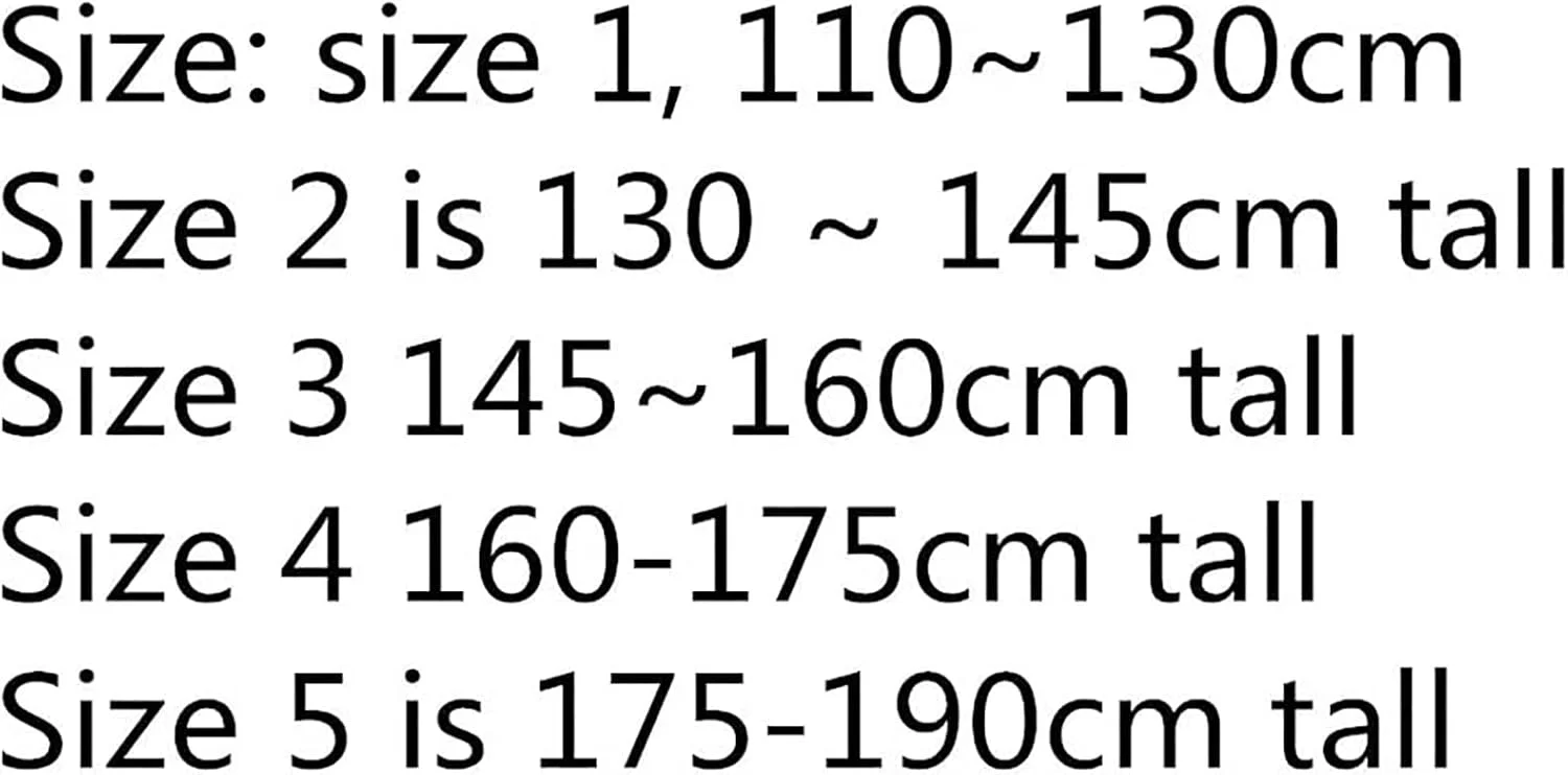 محافظ سینه تکواندو، محافظ سینه بوکس، محافظ سینه دو طرفه برای تمرین مسابقه، محافظ سینه کاراته تکواندو (رنگ: قرمز)