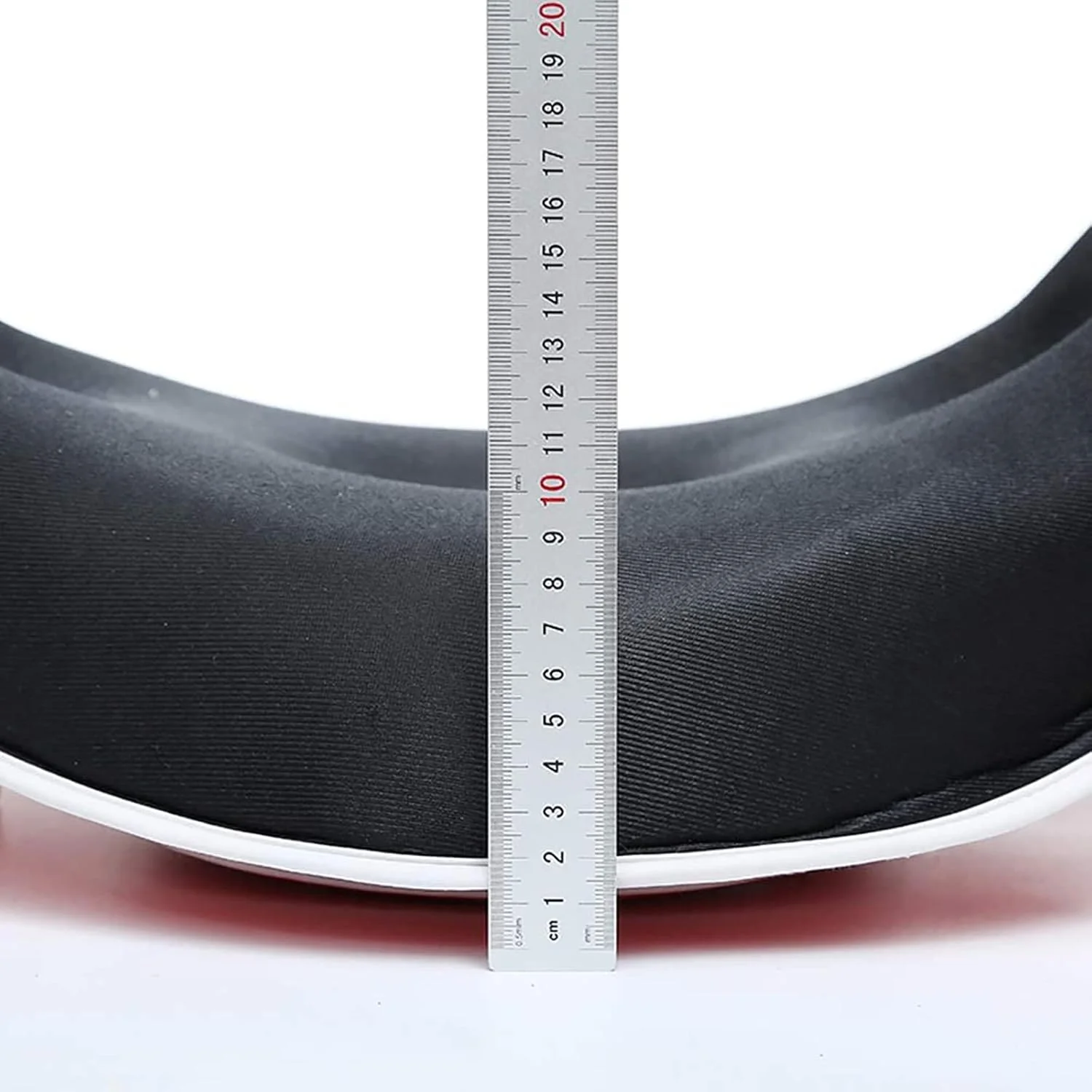 محافظ بدن هنرهای رزمی، جلیقه محافظ شکم، بوکس MMA، محافظ بدن موی تای، جلیقه رزمی کاراته، زره محافظ سینه تکواندو