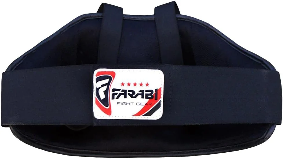 محافظ سینه ورزشی زنانه فارابی، تجهیزات محافظتی هنرهای رزمی، بوکس، موای تای محافظ سینه ورزشی زنانه فارابی، تجهیزات محافظتی هنرهای رزمی، بوکس، موای تای