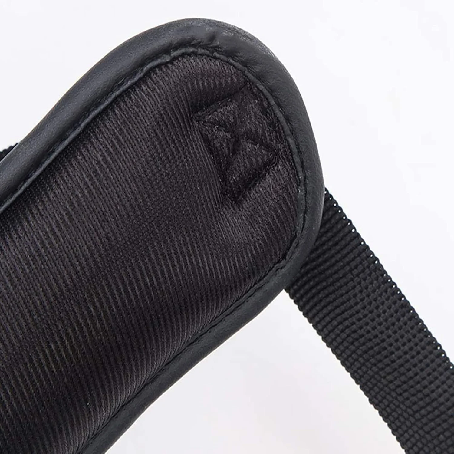 محافظ سینه بوکس کودکان، محافظ سینه بوکس، تجهیزات محافظ، تمرین مبارزه، محافظ بدن تکواندو برای تمرین موی تای ساندا (رنگ: مشکی)