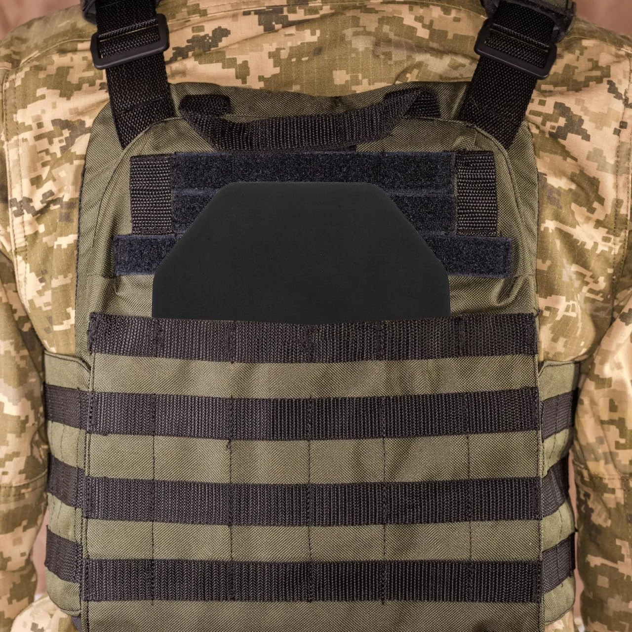 دو عدد محافظ زرهی بدن، جلیقه بوکس، پد محافظ، پد ضربه گیر، محافظ قفسه سینه