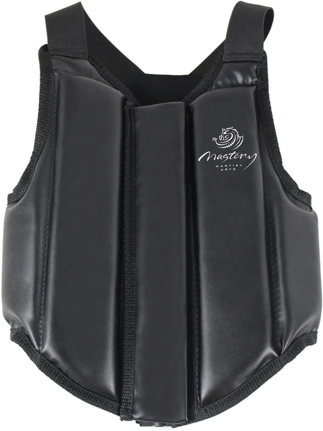 محافظ سینه تمرینی هنرهای رزمی محافظ سینه تمرینی هنرهای رزمی