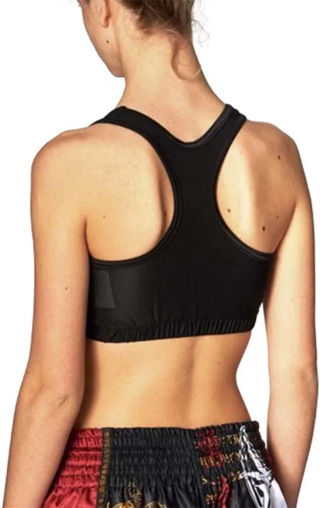 سوتین محافظ سینه زنانه لئون 1947 مدل PR325 PARASENO سوتین محافظ سینه زنانه لئون 1947 مدل PR325 PARASENO