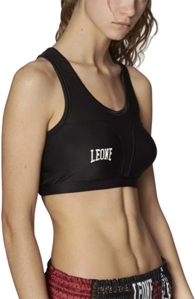 سوتین محافظ سینه زنانه لئون 1947 مدل PR325 PARASENO سوتین محافظ سینه زنانه لئون 1947 مدل PR325 PARASENO