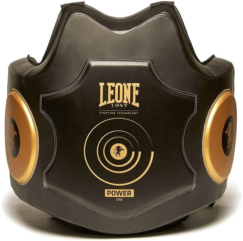 محافظ سینه LEONE 1947 - مدل Power Line Master Protection