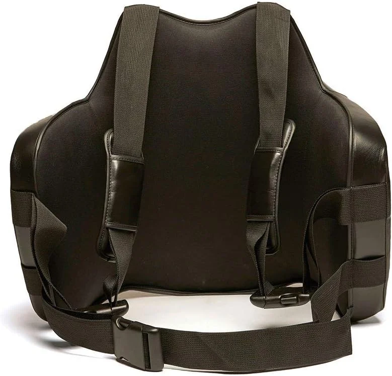 محافظ سینه LEONE 1947 - مدل Power Line Master Protection