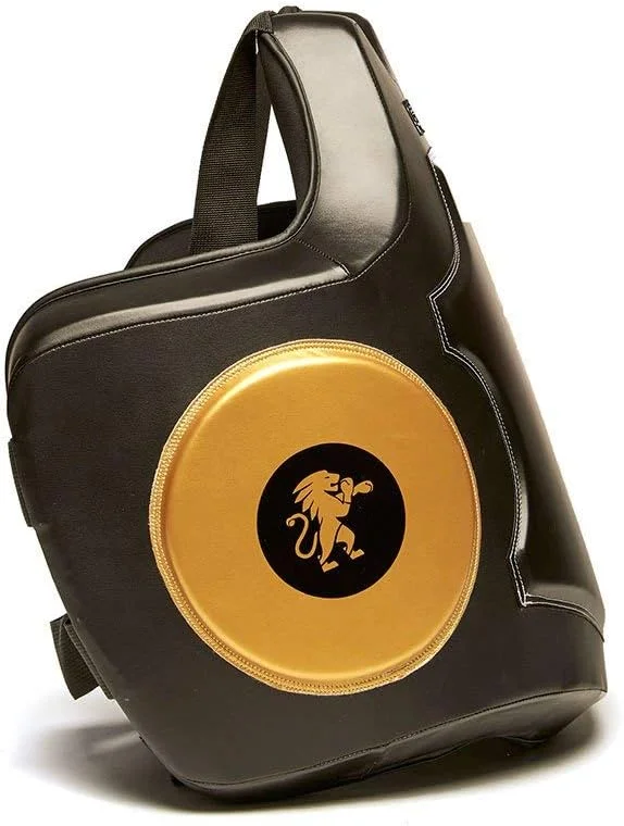 محافظ سینه LEONE 1947 - مدل Power Line Master Protection