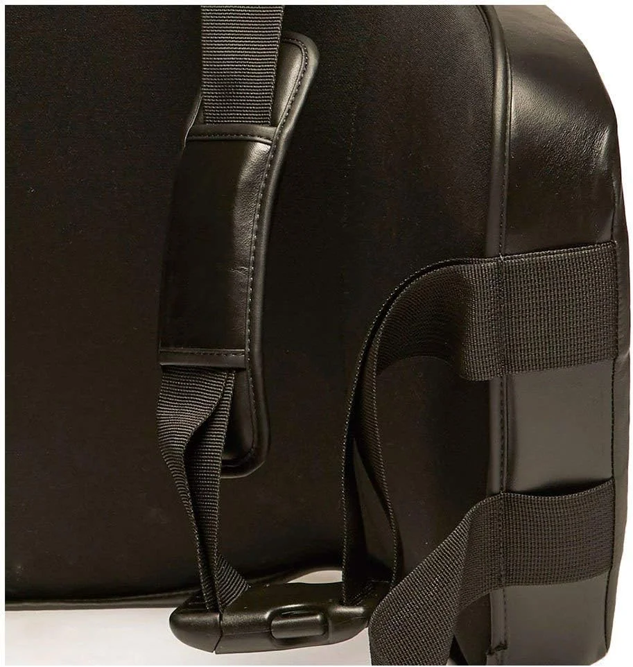 محافظ سینه LEONE 1947 - مدل Power Line Master Protection