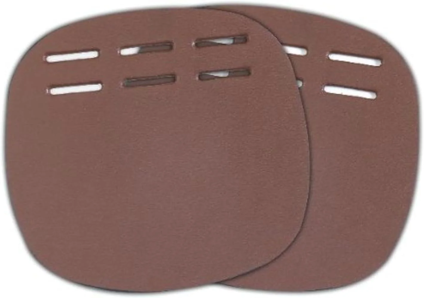 محافظ تسمه پرری، هاوانا، سایز آزاد