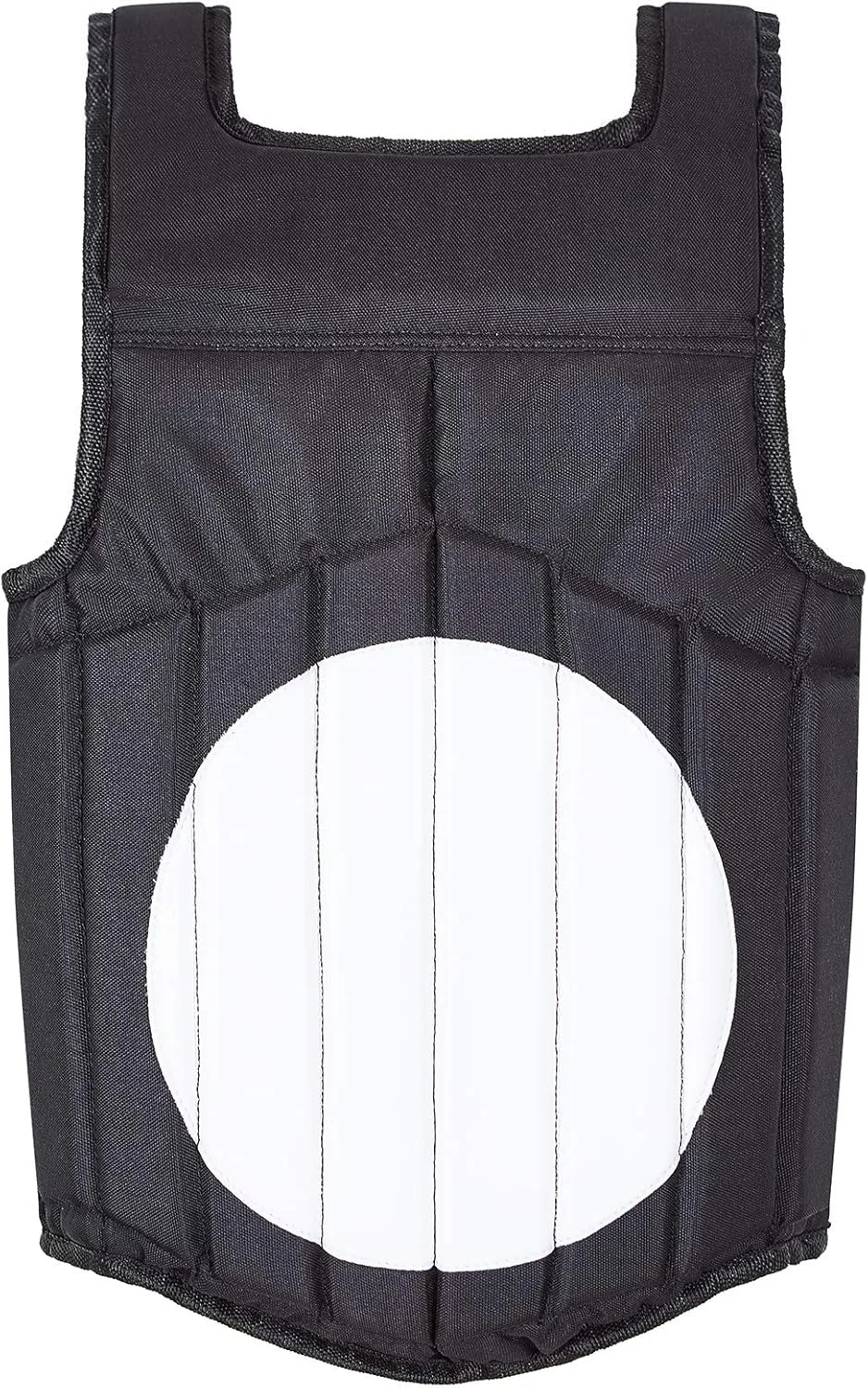 محافظ بدن هنرهای رزمی کودکان Playwell Deluxe - مناسب برای سنین 6 تا 12 سال