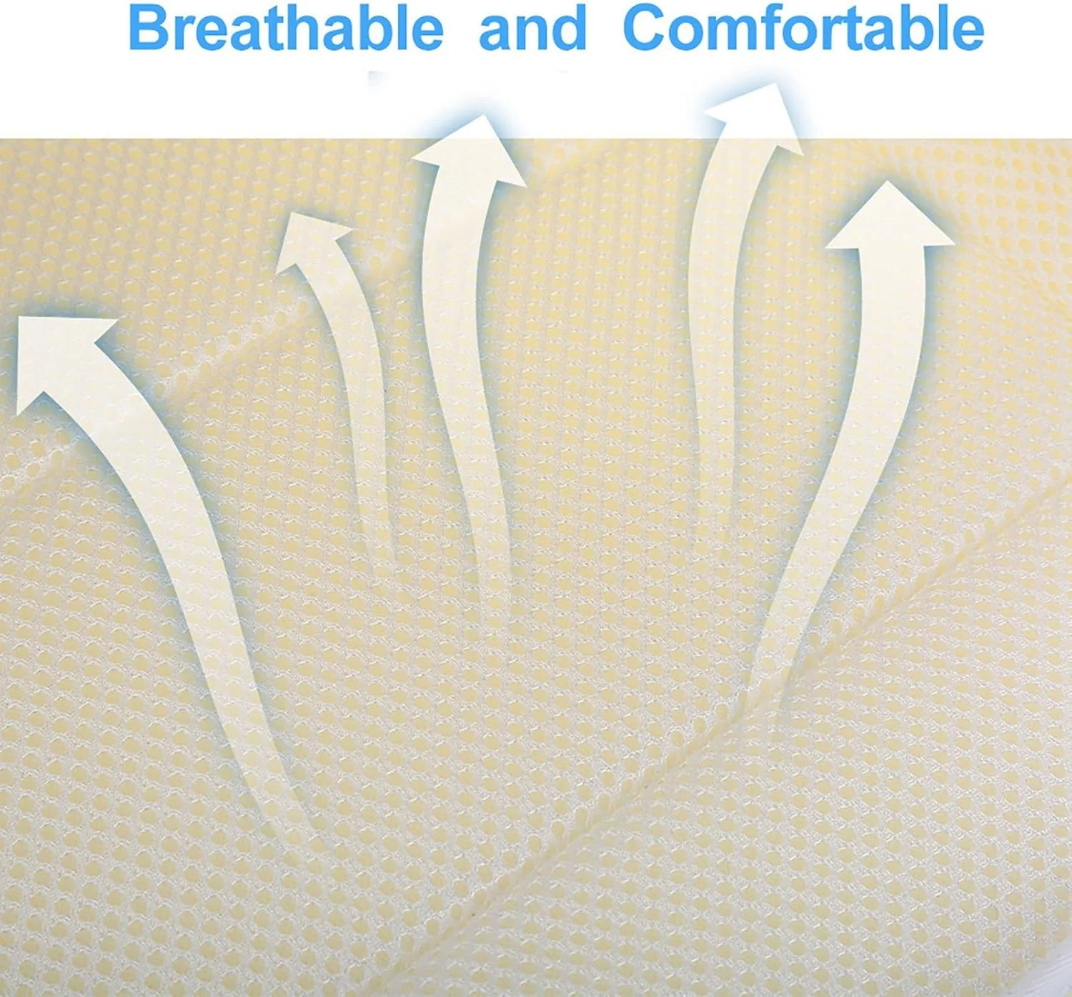 محافظ سینه کاراته، محافظ سینه بوکس مقاوم در برابر ضربه برای تمرین تکواندو (XS) (M)