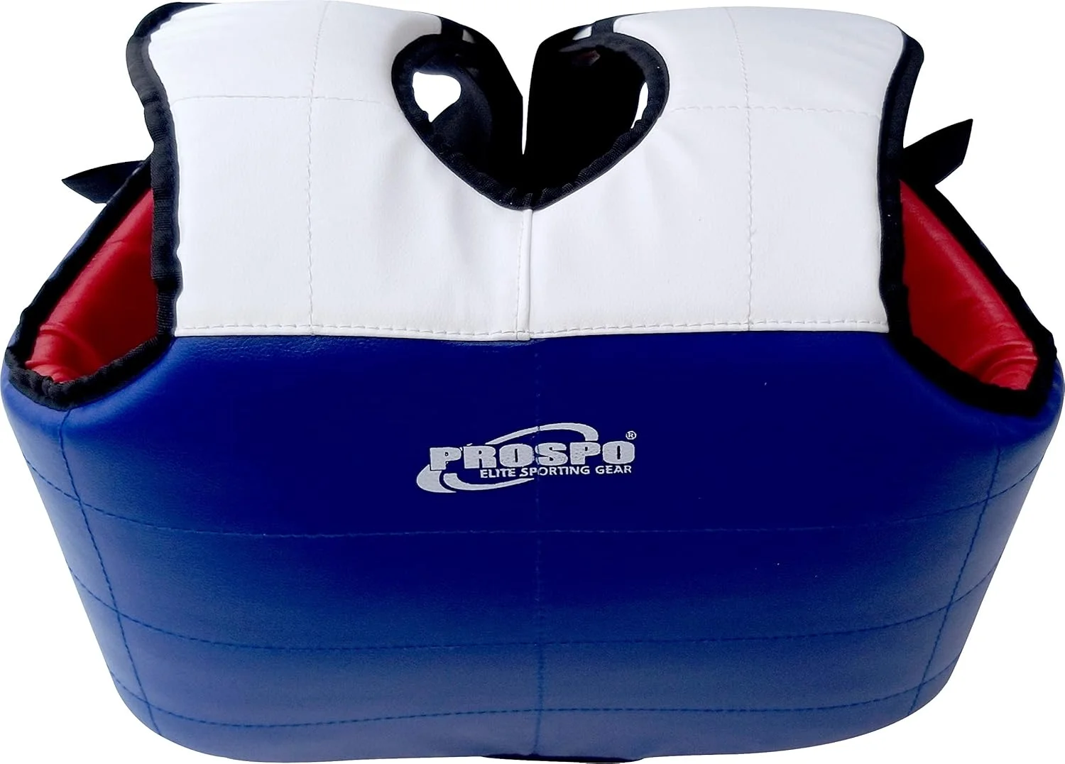 محافظ سینه تکواندو PROSPO (چند رنگ)