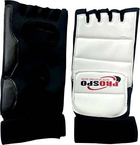 ست کامل تکواندو های-تک Prospo (مبتدی) (آبی) унисекс ست کامل تکواندو های-تک Prospo (مبتدی) (آبی) унисекс