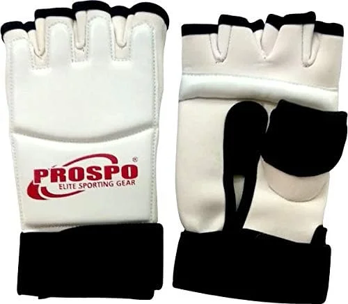 ست کامل تکواندو های-تک Prospo (مبتدی) (آبی) унисекс ست کامل تکواندو های-تک Prospo (مبتدی) (آبی) унисекс