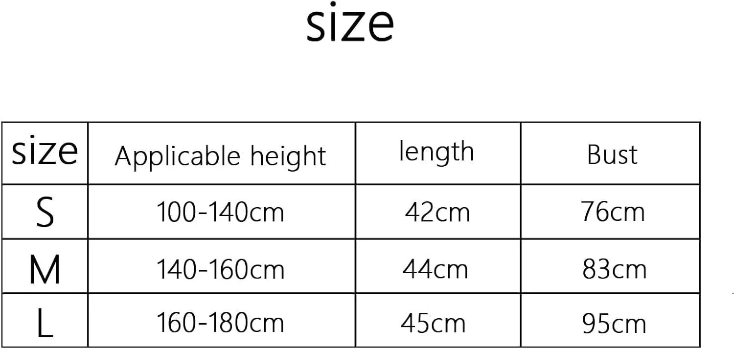 محافظ سینه کاراته یونی‌سکس، محافظ تکواندو، محافظ دنده موی تای، محافظ بدن MMA برای لوازم جانبی هنرهای رزمی ساندا کیک بوکسینگ