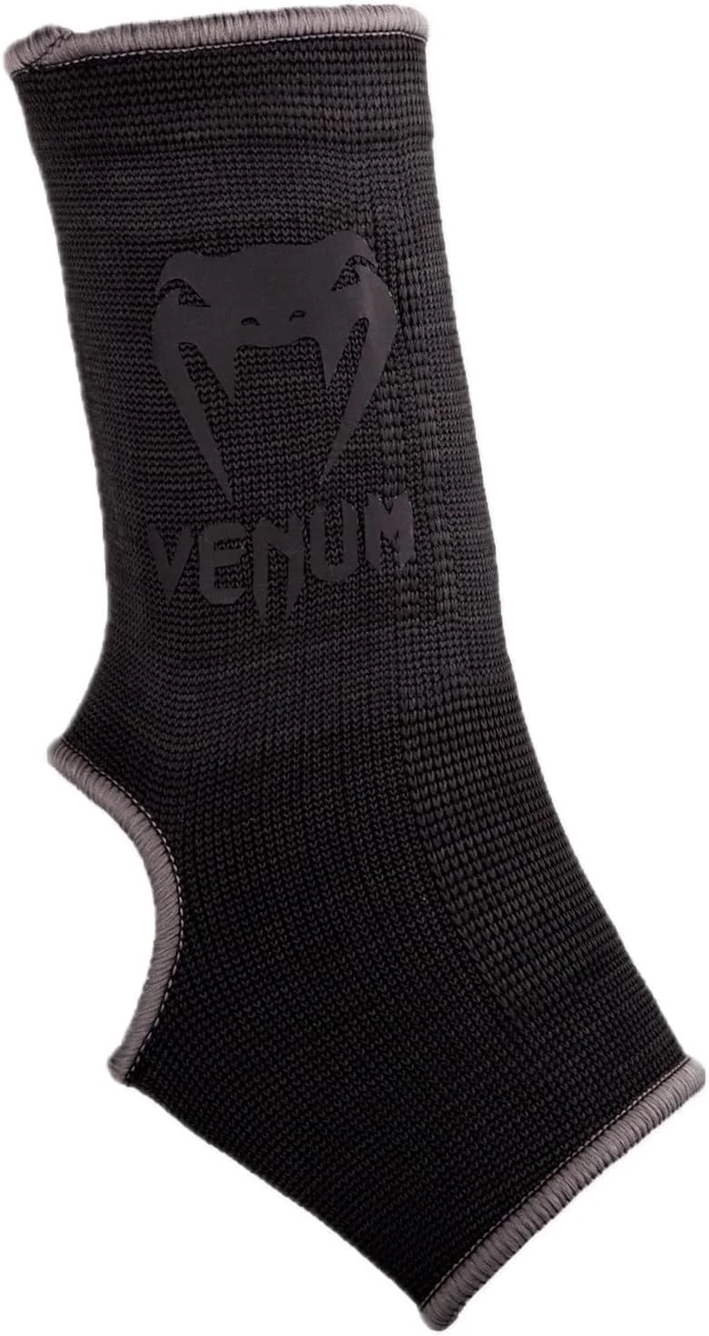 محافظ مچ پا ونوم Kontact، مردانه، سایز S، مشکی/مشکی