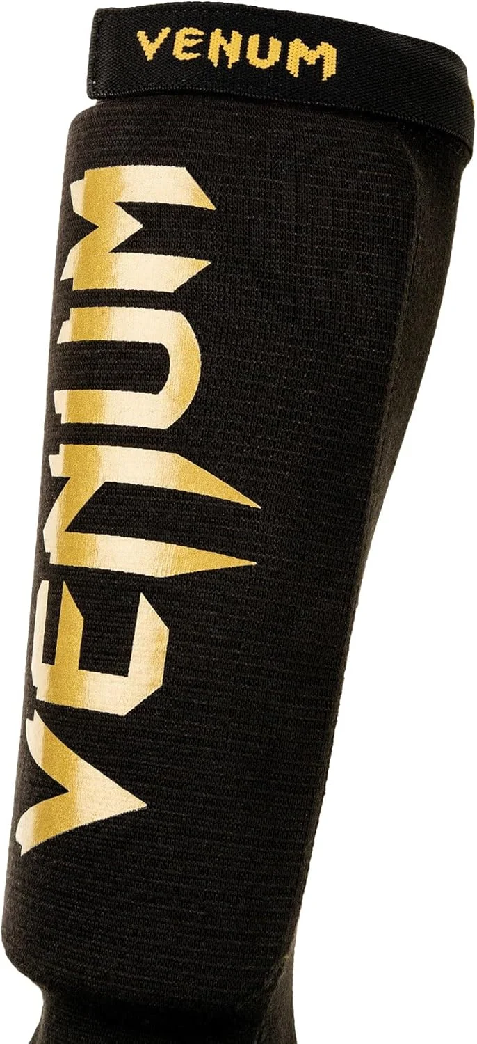 محافظ ساق ونوم Kontact