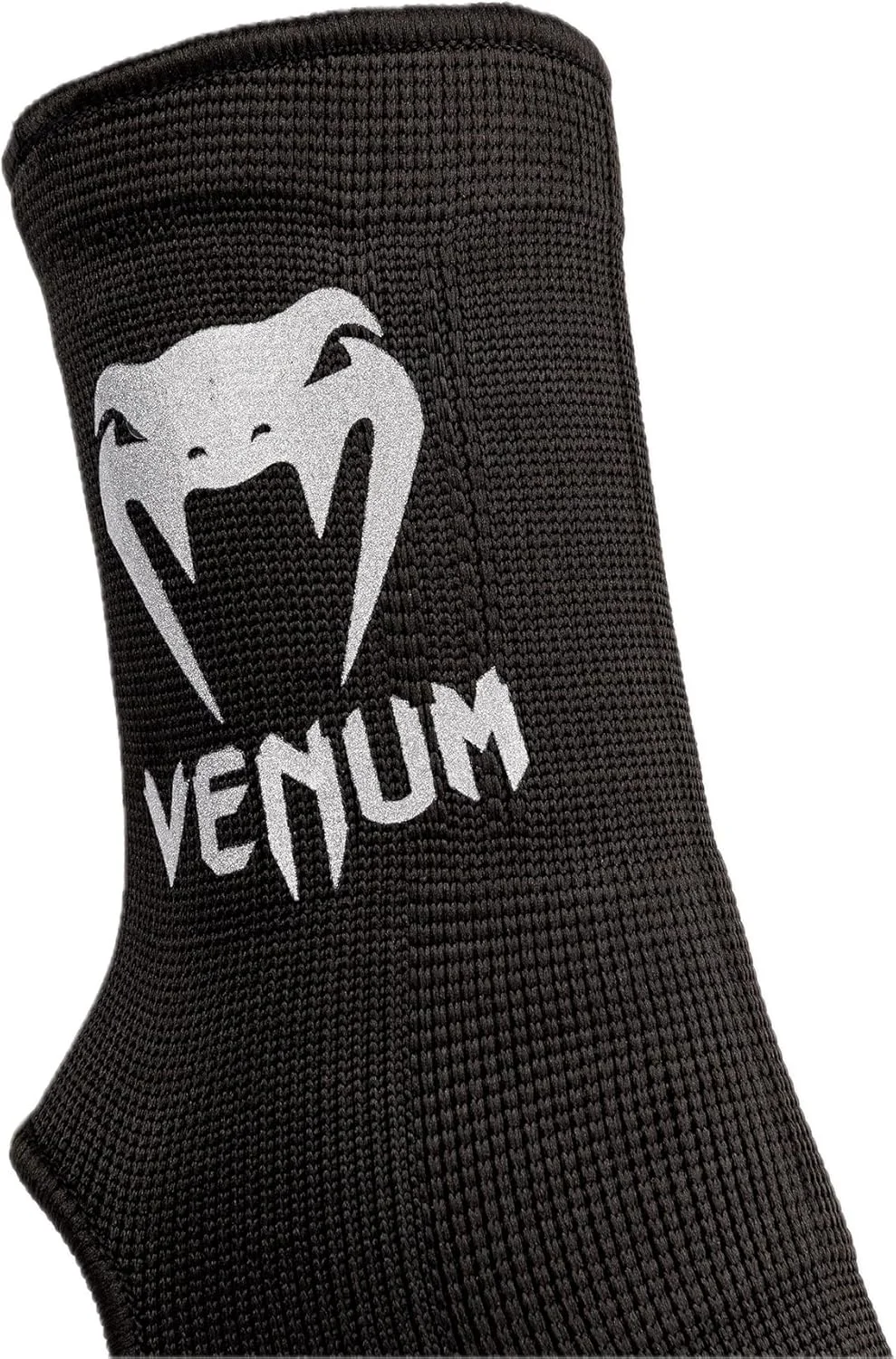 محافظ مچ پا ونوم، مدل Kontact، مردانه