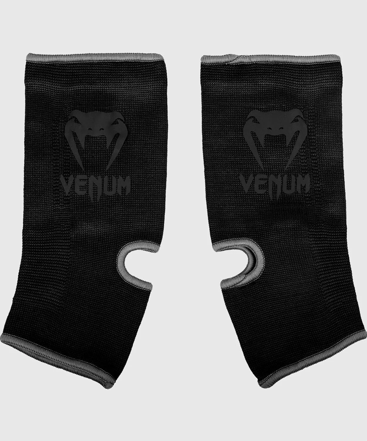 محافظ مچ پا ونوم Kontact، مردانه، سایز S، مشکی/مشکی