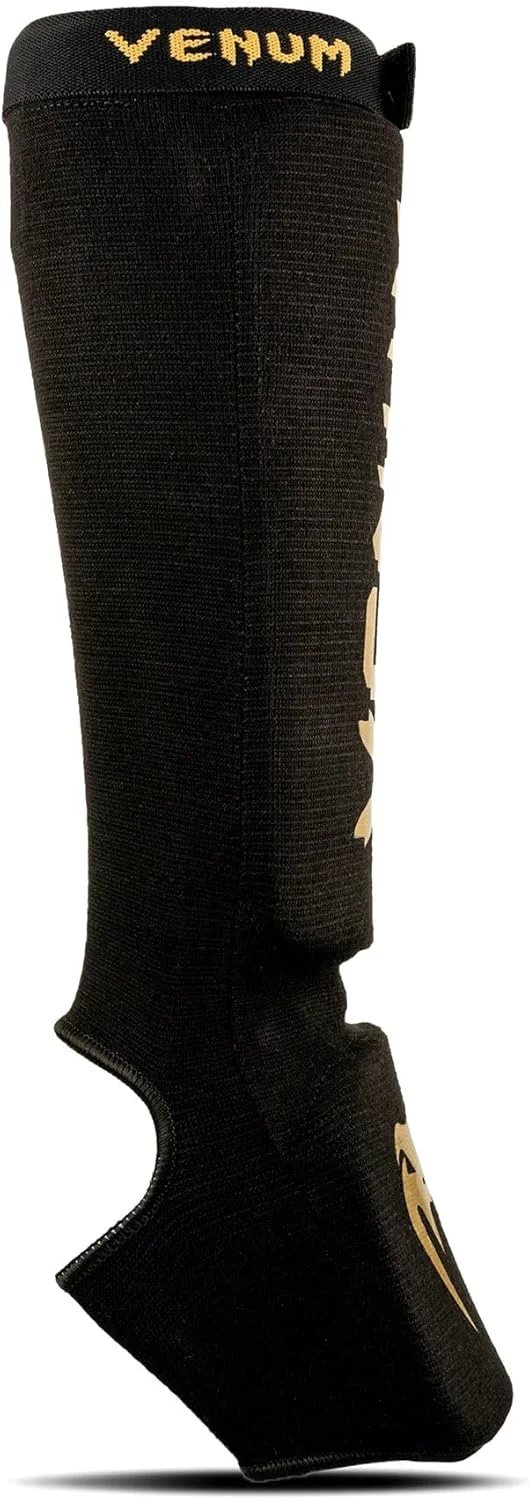 محافظ ساق ونوم Kontact