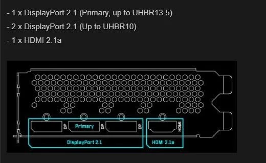 کارت گرافیک ASRock Intel Arc B570 Challenger 10GB OC 2600 مگاهرتز 19 گیگابیت بر ثانیه GDDR6 160 بیت 7680 x 4320 600W خنک کننده دوگانه فن 0dB کارت گرافیک ASRock Intel Arc B570 Challenger 10GB OC 2600 مگاهرتز 19 گیگابیت بر ثانیه GDDR6 160 بیت 7680 x 4320 600W خنک کننده دوگانه فن 0dB