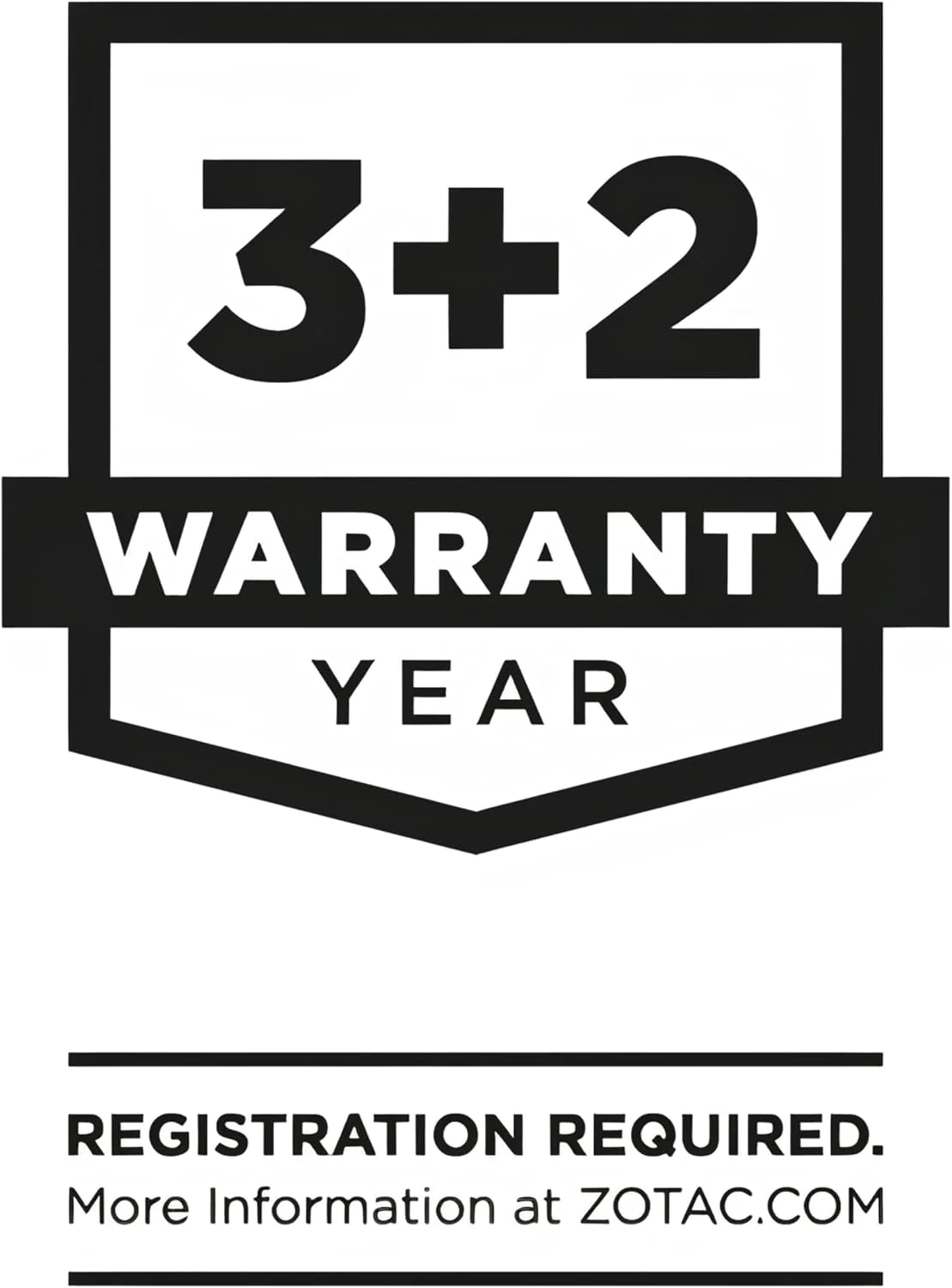 کارت گرافیک گیمینگ زوتک مدل GeForce RTX 5060 Ti 16GB Twin Edge OC White Edition DLSS 4 با حافظه 16GB GDDR7 128-bit 28 Gbps PCIE 5.0، خنک کننده IceStorm 2.0، آماده SFF، ZT-B50620Q-10M