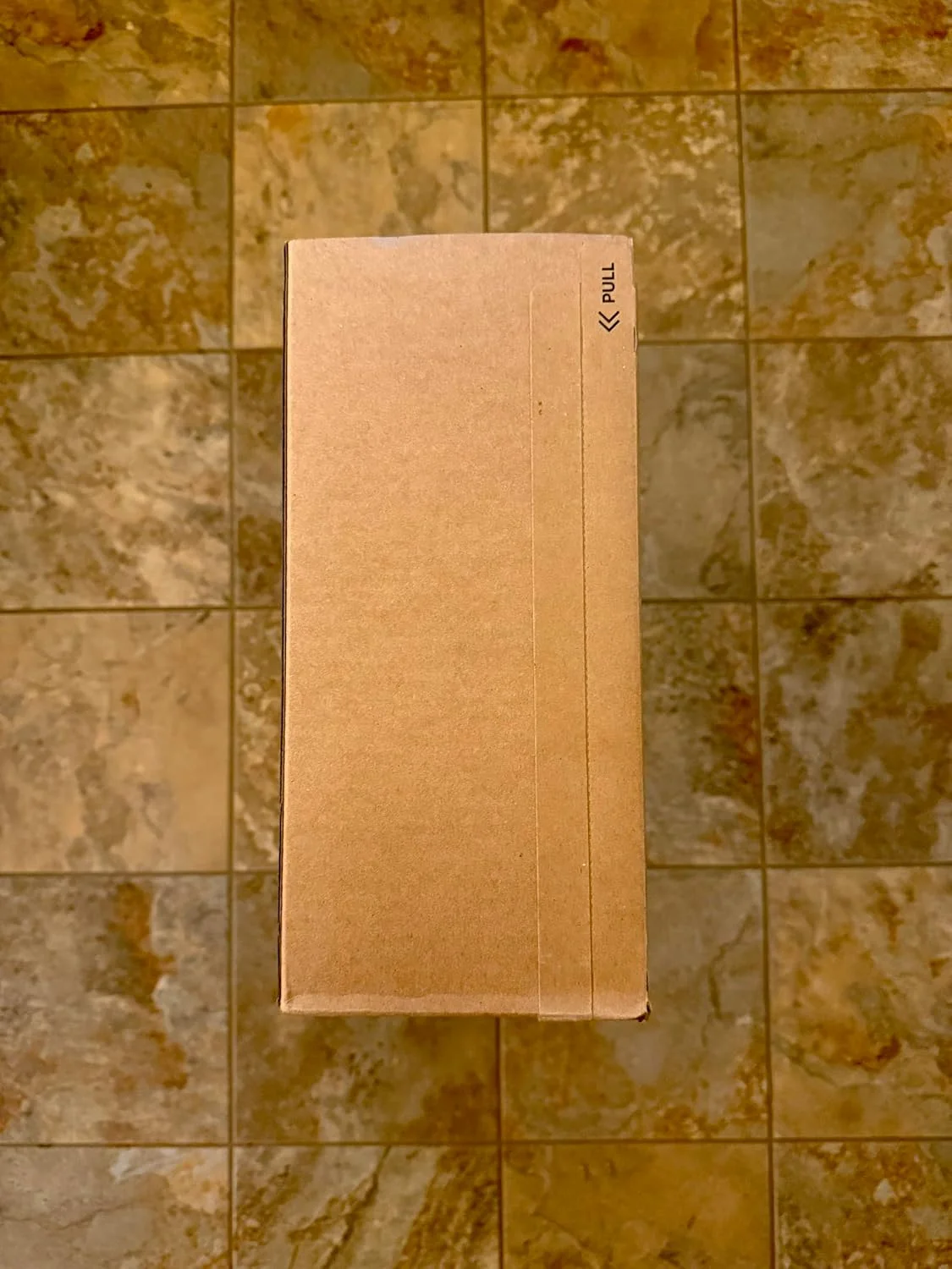 کارت گرافیک NVIDIA GeForce RTX 5080 Founders Edition کارت گرافیک NVIDIA GeForce RTX 5080 Founders Edition