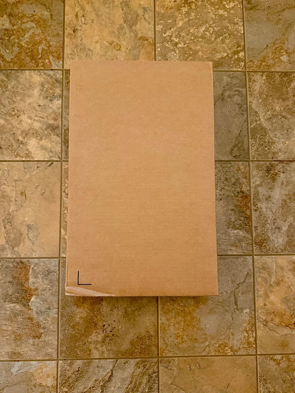 کارت گرافیک NVIDIA GeForce RTX 5080 Founders Edition کارت گرافیک NVIDIA GeForce RTX 5080 Founders Edition