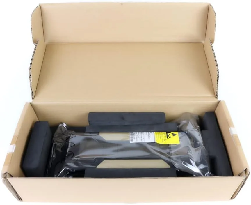 کارت گرافیک NVIDIA Tesla V100 Volta با حافظه 32 گیگابایت کارت گرافیک NVIDIA Tesla V100 Volta با حافظه 32 گیگابایت