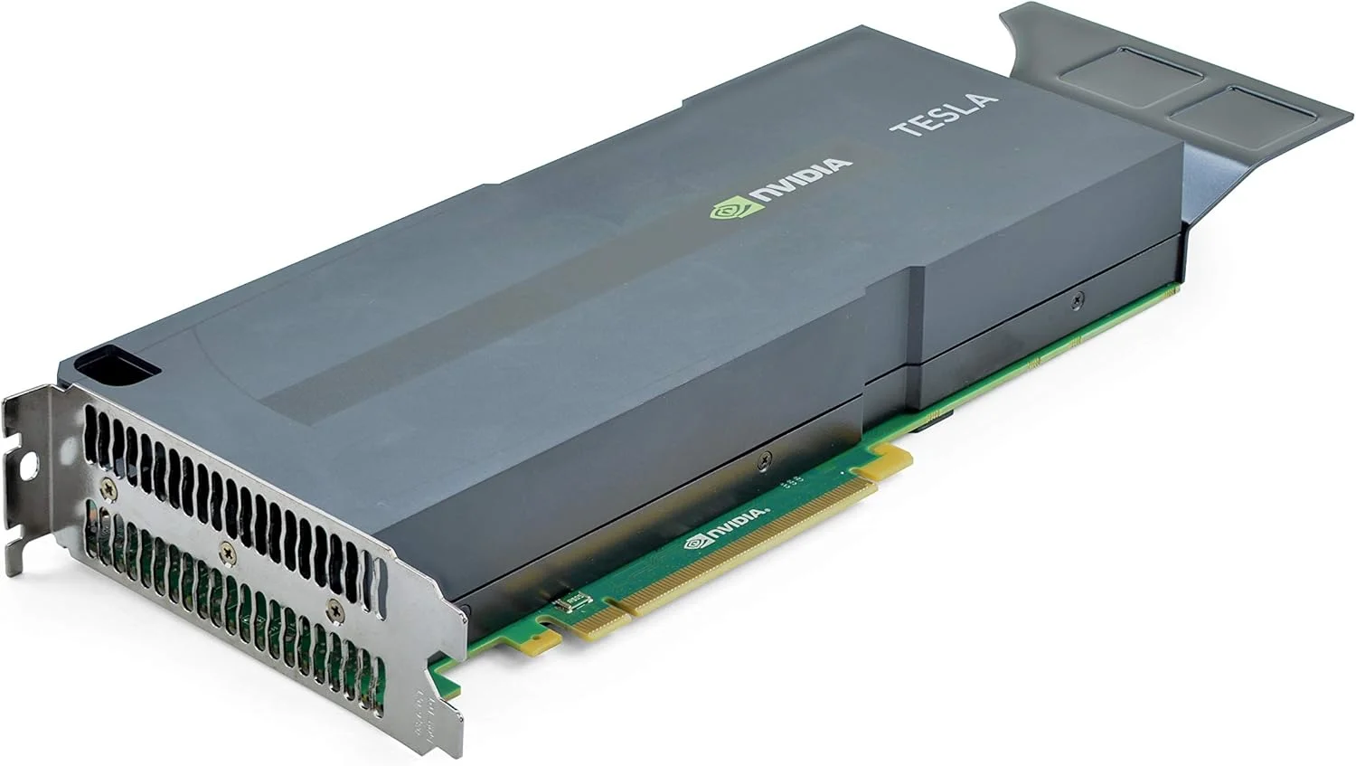 کارت گرافیک ایسوس Nvidia Tesla M2090 کارت گرافیک ایسوس Nvidia Tesla M2090