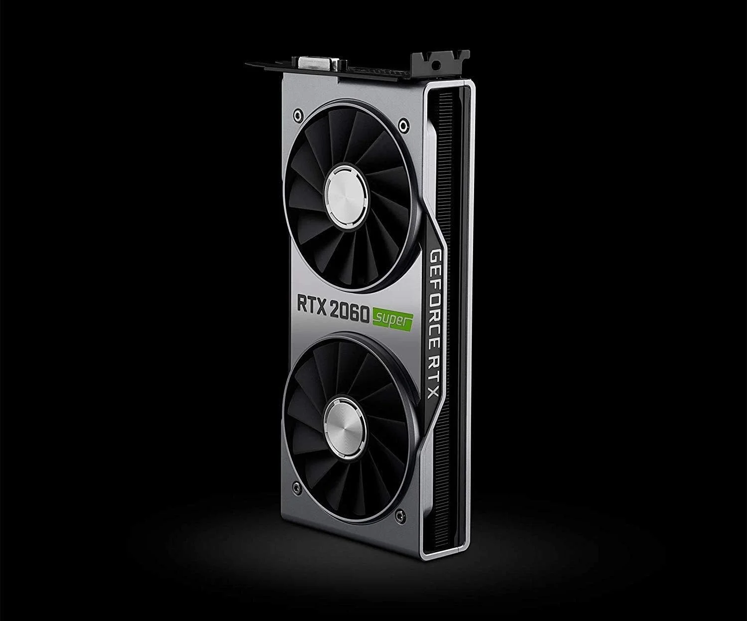 کارت گرافیک NVIDIA GeForce RTX 2060 Super