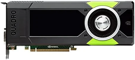 کارت گرافیک NVIDIA M6V53AT کارت گرافیک NVIDIA M6V53AT